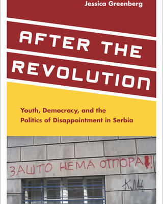 after_the_revolution.jpg