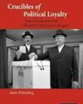 crucibles_of_political_loyalty.jpg