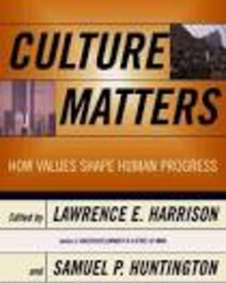 culture_matters.jpg