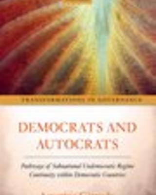 democrats_and_autocrats.jpg