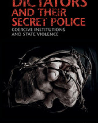 dictators_and_their_secret_police.jpg