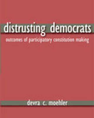 distrusting_democrats.jpg