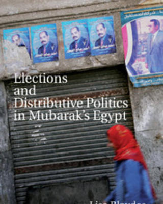 elections_and_distributive_politics_in_mubaraks_egypt.jpg