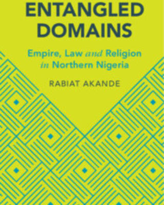 entangled_domains.jpg