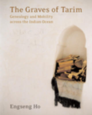 graves_of_tarim.jpg