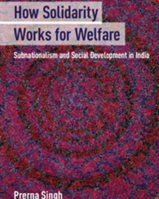 how_solidarity_works_for_welfare.jpg