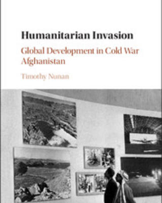 humanitarian_invasion.jpg