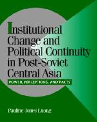 institutional_change_and_political_continuity.jpg