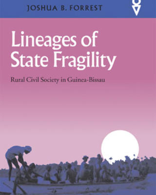 lineages_of_state_fragility.jpg