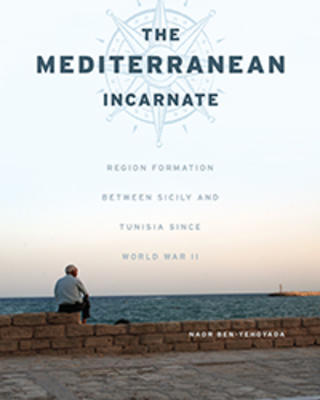 mediterranean_incarnate.jpg