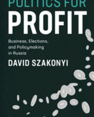 politics_for_profit.jpg