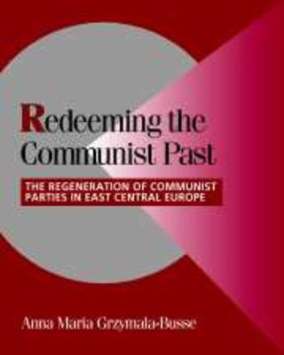 redeeming_the_communist_past.jpg