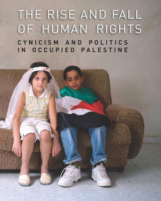rise_and_fall_of_human_rights.jpg