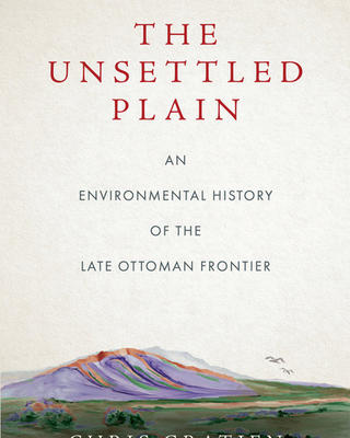the_unsettled_plain.jpg