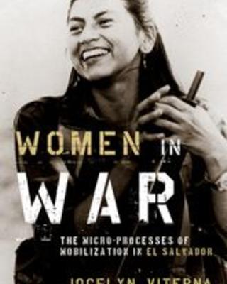women_in_war.jpg