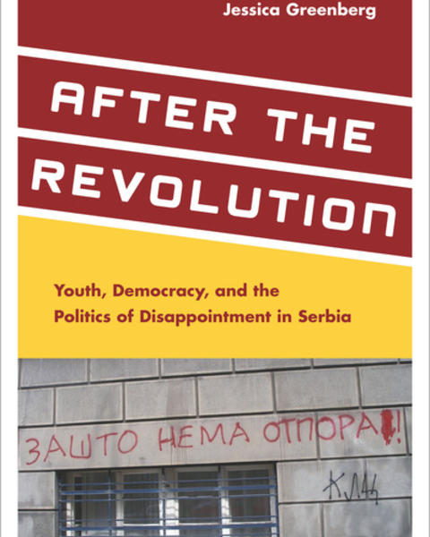 after_the_revolution.jpg