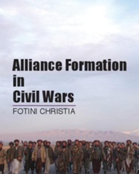 alliance_formation.jpg