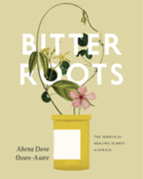 bitter_roots.jpg
