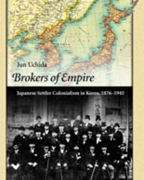 broker_of_empire.jpg