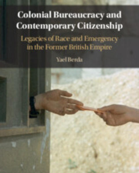 colonial_bureaucracy_and_contemporary_citizenship.jpg
