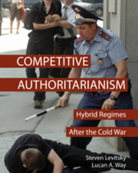 competitive_authoritarianism.jpg