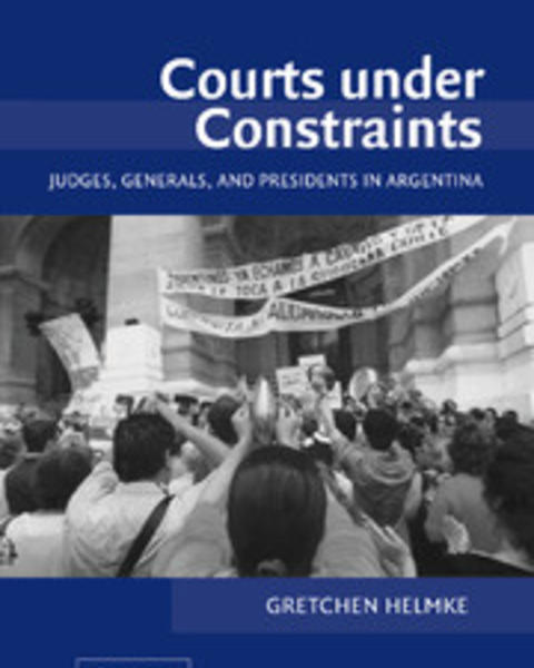 courts_under_constraints.jpg