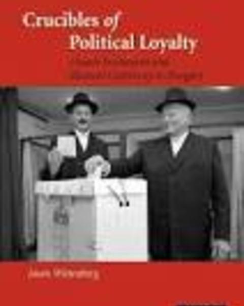 crucibles_of_political_loyalty.jpg