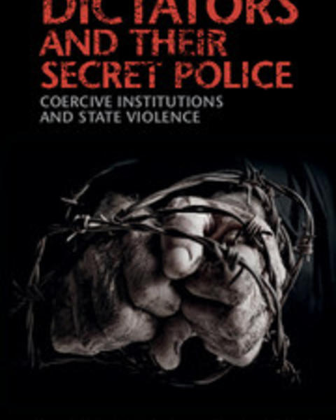 dictators_and_their_secret_police.jpg