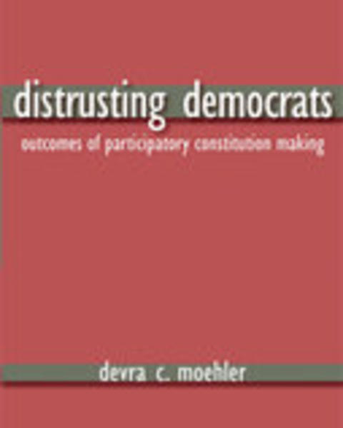 distrusting_democrats.jpg