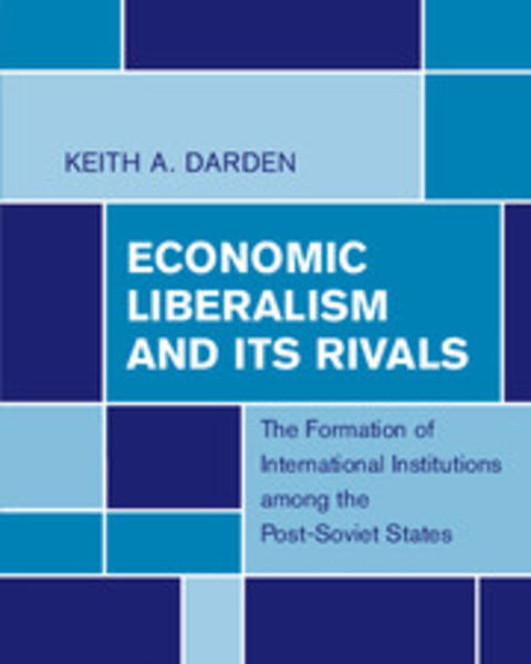 economic_liberalism_and_its_rivals.jpg