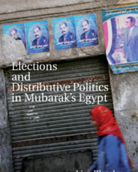 elections_and_distributive_politics_in_mubaraks_egypt.jpg