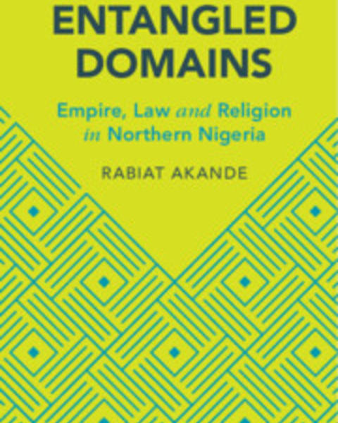 entangled_domains.jpg