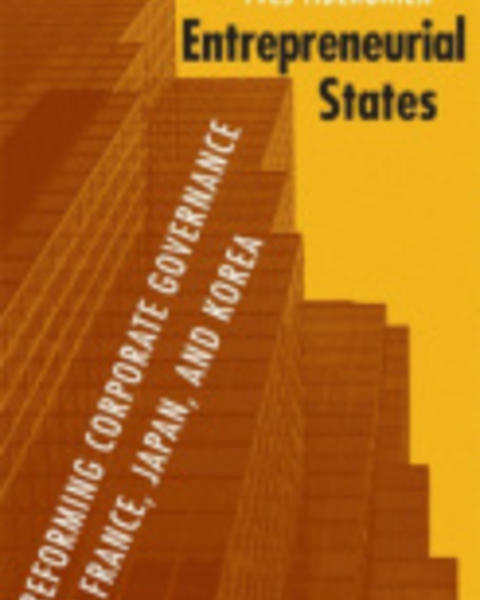 entrepreneurial_states.jpg