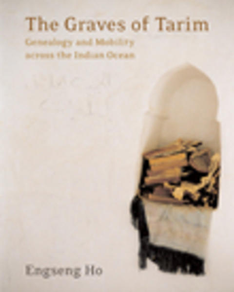 graves_of_tarim.jpg
