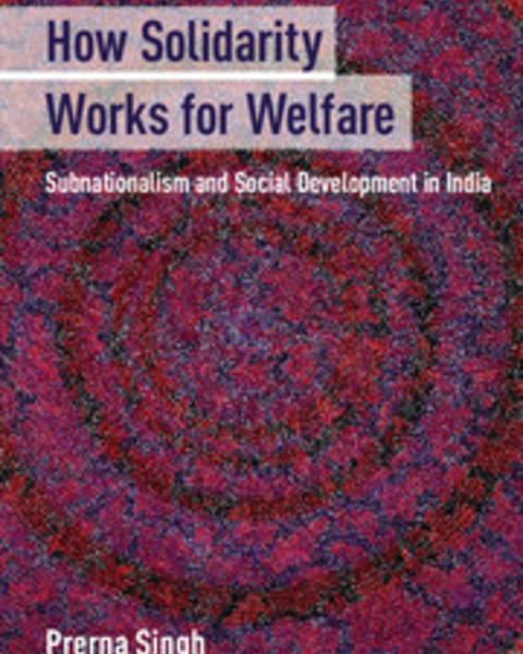 how_solidarity_works_for_welfare.jpg