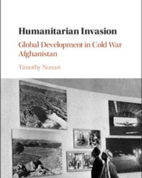 humanitarian_invasion.jpg