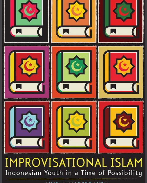 improvisational_islam.jpg