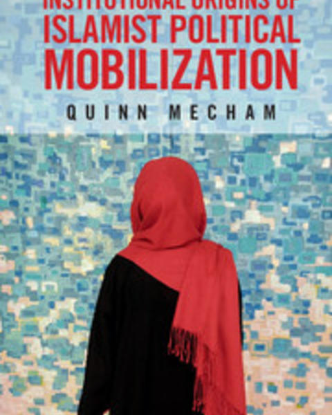 institutional_origins_of_islamist_political_mobilization.jpg