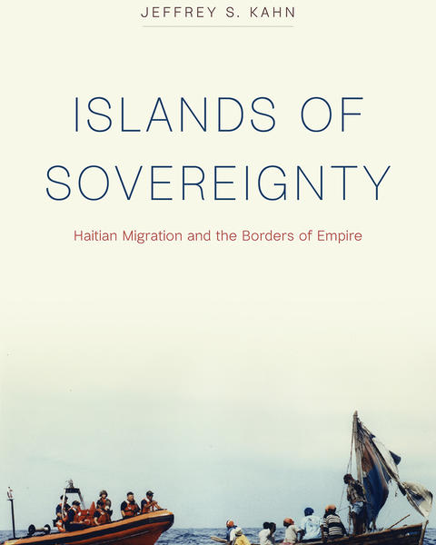 islands_of_sovereignty.jpg