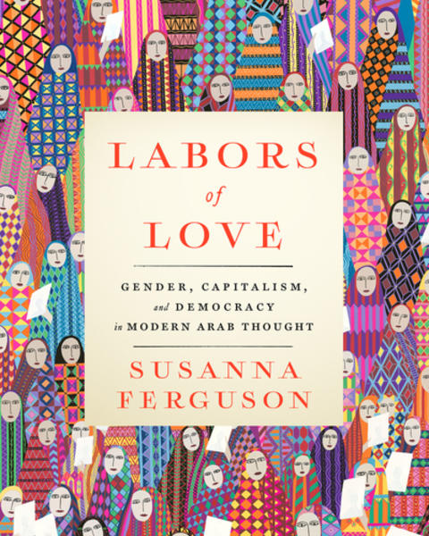 labors_of_love.jpg