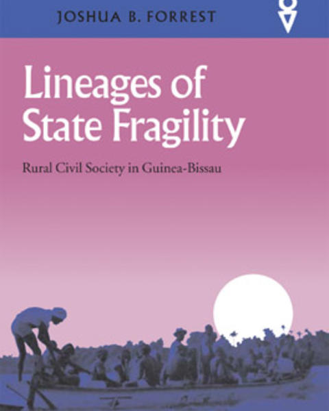 lineages_of_state_fragility.jpg