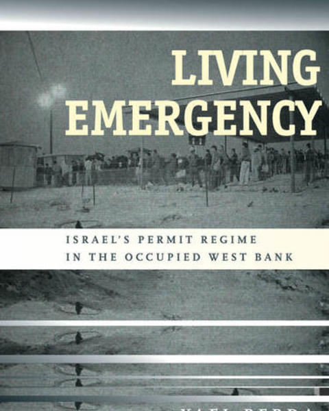 living_emergency.jpg