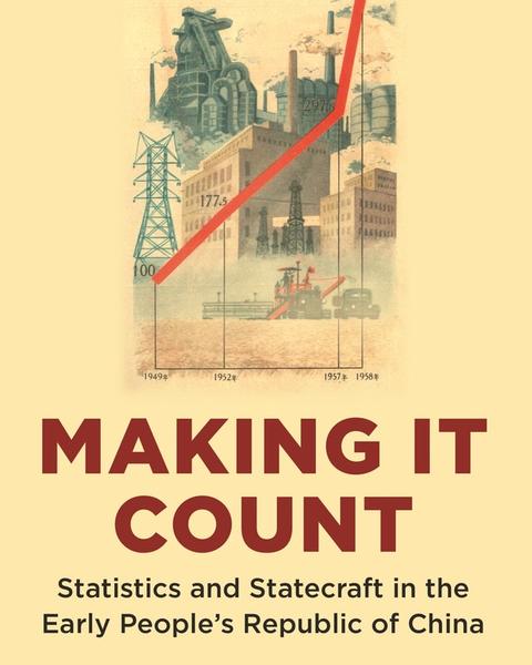 making_it_count.jpg