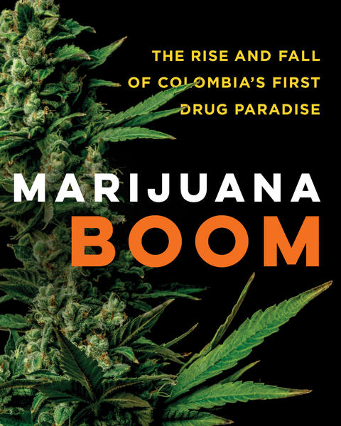 marijuana_boom.jpg