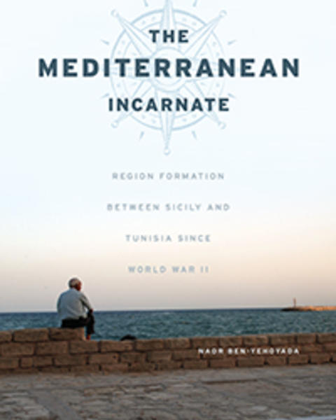mediterranean_incarnate.jpg