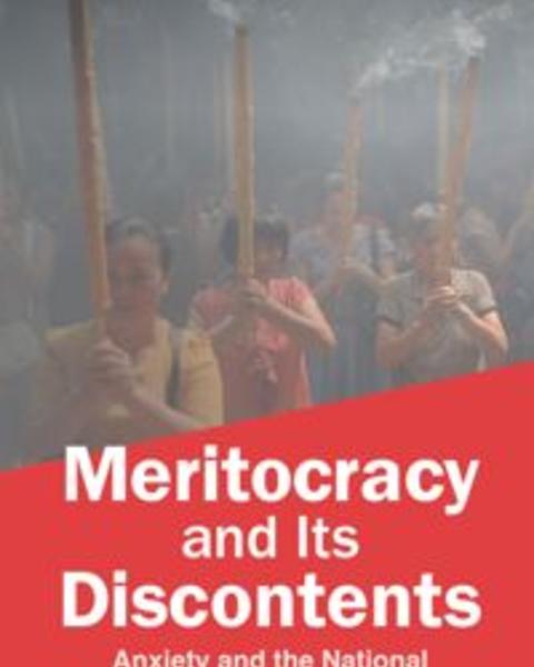 meritocracy_and_its_discontents.jpg