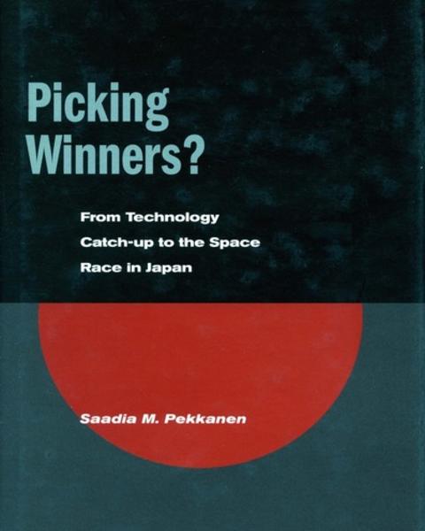 picking_winners.jpg
