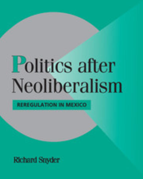 politics_after_neoliberalism.jpg