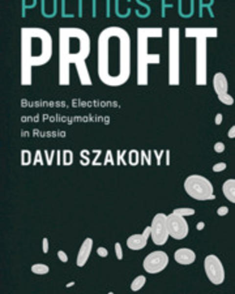 politics_for_profit.jpg