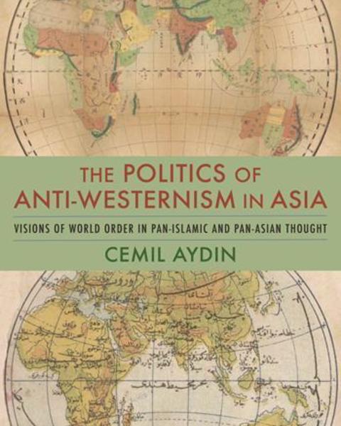 politics_of_anti-westernism_in_asia.jpg